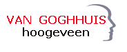 counselinghoogeveen logo